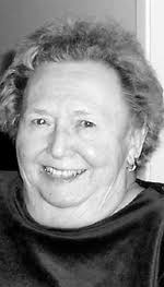 Lillian Watts Obituary (1927