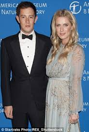 His father was from the viennese branch and. James Rothschild Sells His 24million Farm To Start Life With Nicky Hilton Daily Mail Online