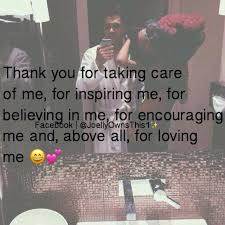 Check spelling or type a new query. Beautiful Love Quotes Home Facebook