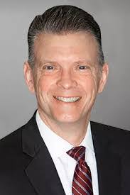 Eric Lemke's Instagram, Twitter & Facebook