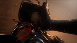 · must use any drone move 5 times · final hit must come from backhand basic attack. Mortal Kombat 11 Brutalities Guide Turtle Beach Blog