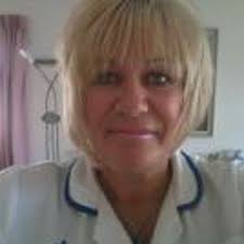 Stream Elaine Scarlett music