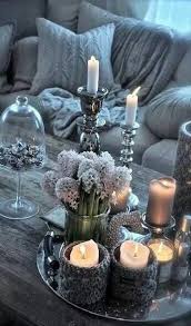 Votive candle holder candlestick coffee table centerpiece yoga room decor. Top 10 Best Coffee Table Decor Ideas Table Decorations Decorating Coffee Tables Decor