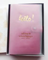 Add to wish list add to compare. Webster S Pages Color Crush Planner First Impression