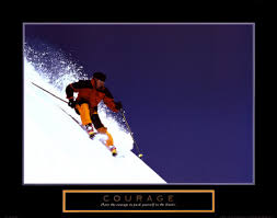 ~ captains courageous by rudyard kipling i worked like a horse and i ate like a hog and i slept like a dead man. Captains Courageous Movie Quotes Quotesgram