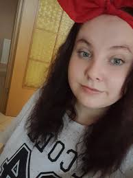 Gabrijela iz 'Ljubav je na selu' za RTL.hr: 'Majka 17 godina nije pitala za  mene, a ruganje okoline je...