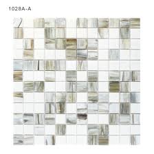 See more ideas about tile bathroom, bathroom border tiles, bathroom design. Bathroom Floor Stained Glass Mosaic Border Tile For Hot Sale China Mosaic Kitchen Decorative Mosaic Tiles Made In China Com