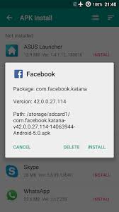 Android app by androiddeveloperlb free. Download App Manager Apk Installer On Pc Mac With Appkiwi Apk Downloader