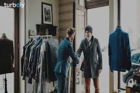 Check spelling or type a new query. 5 Kemampuan Utama Yang Harus Dimiliki Sales Counter