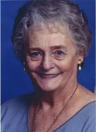 Phyllis Zent Obituary