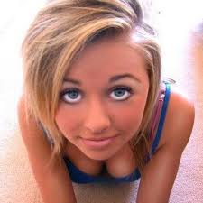 Give me more of that hot cum. Ilikecocks On Twitter Hi I M Back And So Horny I Want Cocks Dicks Bigdick Dmmedirty Send Me Porn Give Me Cum Cumtribute Cocktribute