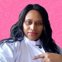 Janessa Johnson's Instagram, Twitter & Facebook