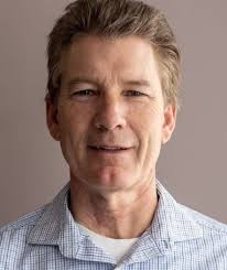 Management Team — Good Mining Exploration Inc.