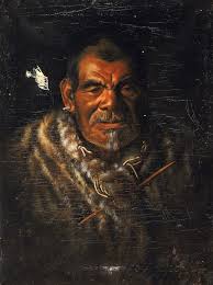 Grace Carpenter Hudson and the Pomo Indians