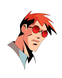 I'm gonna return to doing character designs. Starting off with the devil of  Hell's Kitchen. #daredevil #mattmurdock #charliecox #daredevilbornagain  #punisher #marvelstudios #marvel #marvellegends #marvelcomics  #marvelcomicsart #comicbookart ...