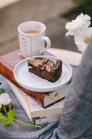 Banana Nutella Cake One Bowl 8 Inch Cake Recipe Banana And Nutella Cake Food Photography Cake Beef Recipes Easy
