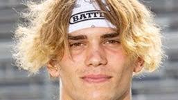 Nevada dominates Algona to earn 3A District 2 road victory