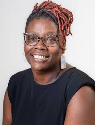 Henderson County High...