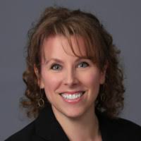 Jenny McLaughlin Email & Phone Number