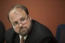 Harrisburg mayoral race: the bottom line