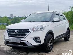 Motor hyundai tucson 1.6 2017 hersteler: Olx Used Car Creta 1 4 E Crdi Diesel Kottayam Used Car Kerala