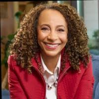 100+ "Saillant" profiles