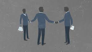 The may jobs report showed the complexity of restarting the economy after a pandemic shutdown and the mixed signals that can result when an unprecedented surge of government spending flows through the economy. Covid Ppe Face Mask Shortage Draws New Companies For Us Contracts