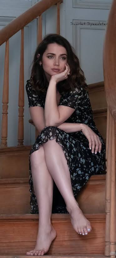 images?q=tbn:ANd9GcRphJhAmP1SlQUvPRxbOYO