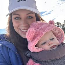 Anna Seavey and Micah McPherson's Wedding Website