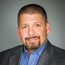 Google-style carrots won't make Gen Z workers stick