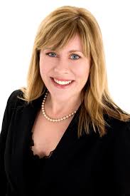 Michelle Drover, Premiere Mortgage Centre