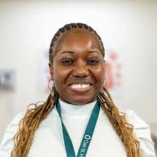 Best Clinical Social Workers Near Me in Philadelphia, PA