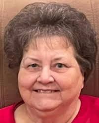 Beverly Cambre Bourgeois Obituary October 15, 2024