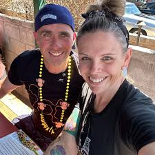 𝐓𝐡𝐞 𝐂𝐕𝐆 𝐌𝐨𝐯𝐞𝐦𝐞𝐧𝐭 𝐂𝐡𝐚𝐥𝐥𝐞𝐧𝐠𝐞 For the month of January  we will be hosting our annual CVG Movement Challenge. 💪 𝐖𝐡𝐚𝐭 𝐝𝐨𝐞𝐬  𝐭𝐡𝐞 𝐌𝐨𝐯𝐞𝐦𝐞𝐧𝐭 𝐂𝐡𝐚𝐥𝐥𝐞𝐧𝐠𝐞 𝐢𝐧𝐯𝐨𝐥𝐯𝐞? The Movement  Challenge is a month long