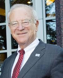 Artemas Thayer Obituary