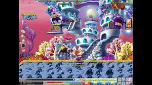 Maplestory - Aqua Road Roblox Id - Roblox Music Codes