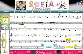 La letra es triste y explica la ruptura inesperada de una relación pero a la vez la musicalidad de la canción transmite buen rollo y alegría. Musygaunas Alvaro Soler Sofia