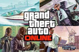 4.press numberpad 8 to scroll up or num2 to scroll down and select the money that you want. Gta Online List Of Glitches Still In The Game