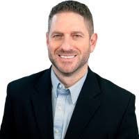 60+ "Rasch" profiles