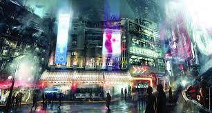 Cyberpunk Tokyo Wallpapers Top Free Cyberpunk Tokyo Backgrounds Wallpaperaccess Concept on behance | cyberpunk city, cyberpunk aesthetic. cyberpunk tokyo wallpapers top free
