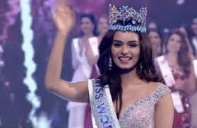 From Miss Campus Princess To Miss World Manushi Chillar S Ascent Within A Year The New Indian Express Home photo gallery manushi chillar hot photos. from miss campus princess to miss