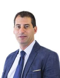 Microfluidics for Rapid Detection of Live Pathogens