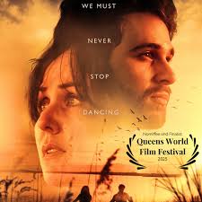 As the end of 2023 nears, we're humbled to look back