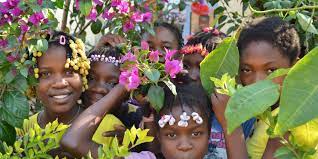 April 23, 2021, 6:54 am edt isabel dos santos says her local businesses are facing ruin. Iniciativ Angola Home Facebook