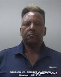 CORNELL MARTIN 04/10/2023