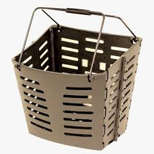 Check spelling or type a new query. Front Basket For Solax Mobie Genie Scooters Eldercare Market
