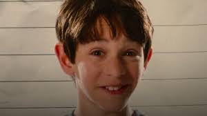 Things In Diary Of A Wimpy Kid Only Adults Notice