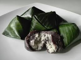 Check spelling or type a new query. 30 Jajanan Pasar Tradisional Yang Masih Eksis Sampai Sekarang