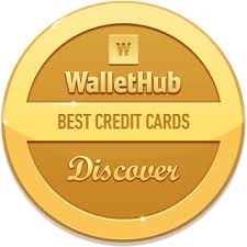 Safe discover ranks among the industry's highest in identity fraud resolution1. 6 Best Discover Credit Cards 5 Cash Back 0 Fees More