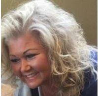 Remembering Marlene Strait's Advice